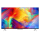 TCL 43P638 43" LED 4K Google TV Dolby Vision Atmos HDMI 2.1 - 1061506 - zdjęcie